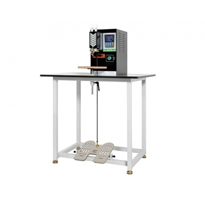 BT-2060桌面式點(diǎn)焊機(jī)圓柱電池中頻逆變點(diǎn)焊機(jī)